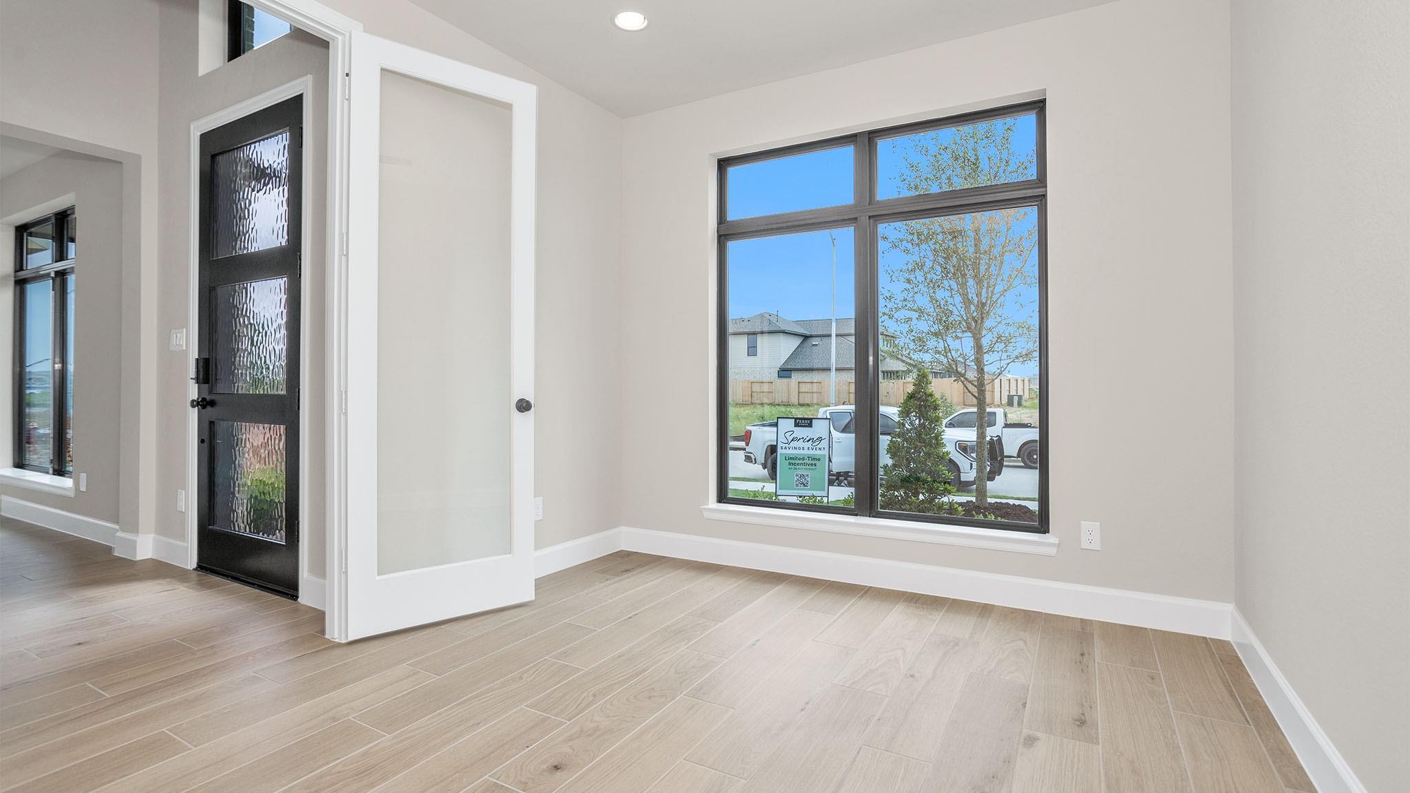 10411 Bright Cloud Drive