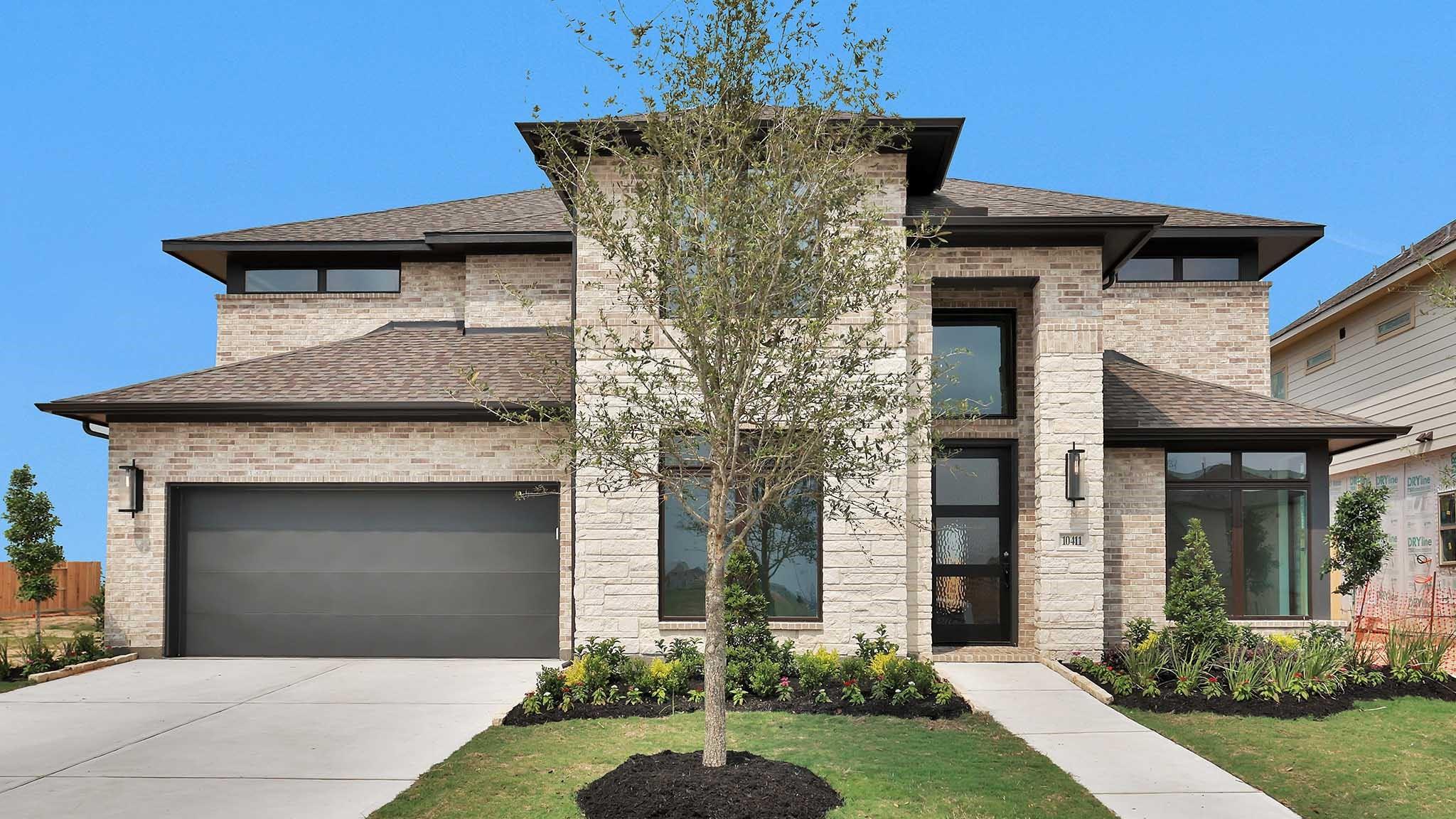 10411 Bright Cloud Drive