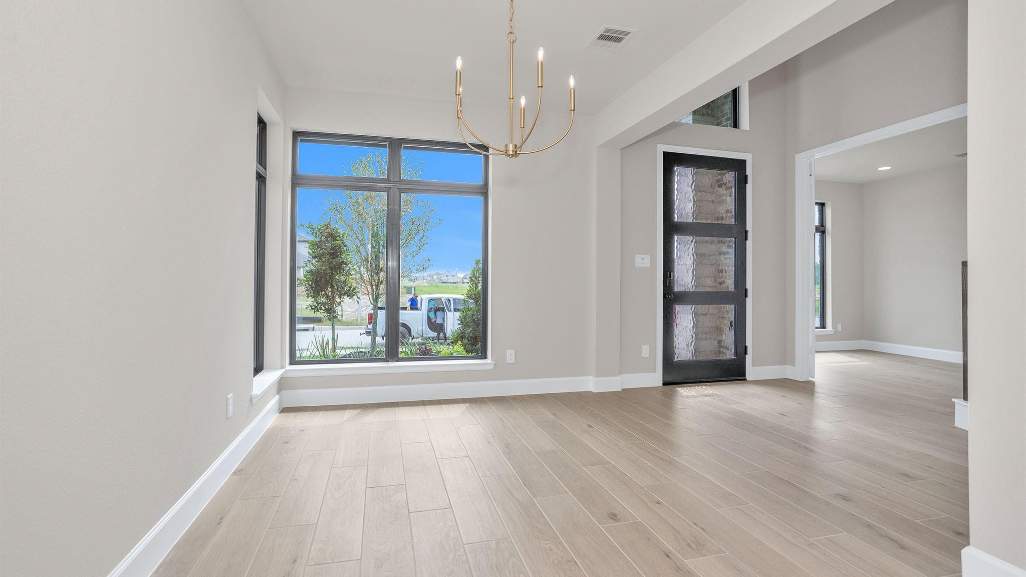 10411 Bright Cloud Drive