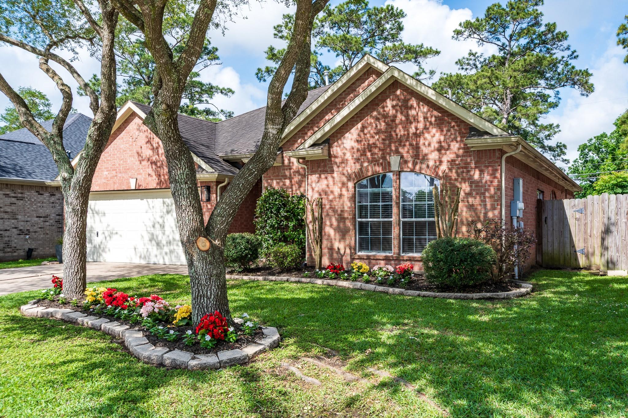3748 Armand Drive