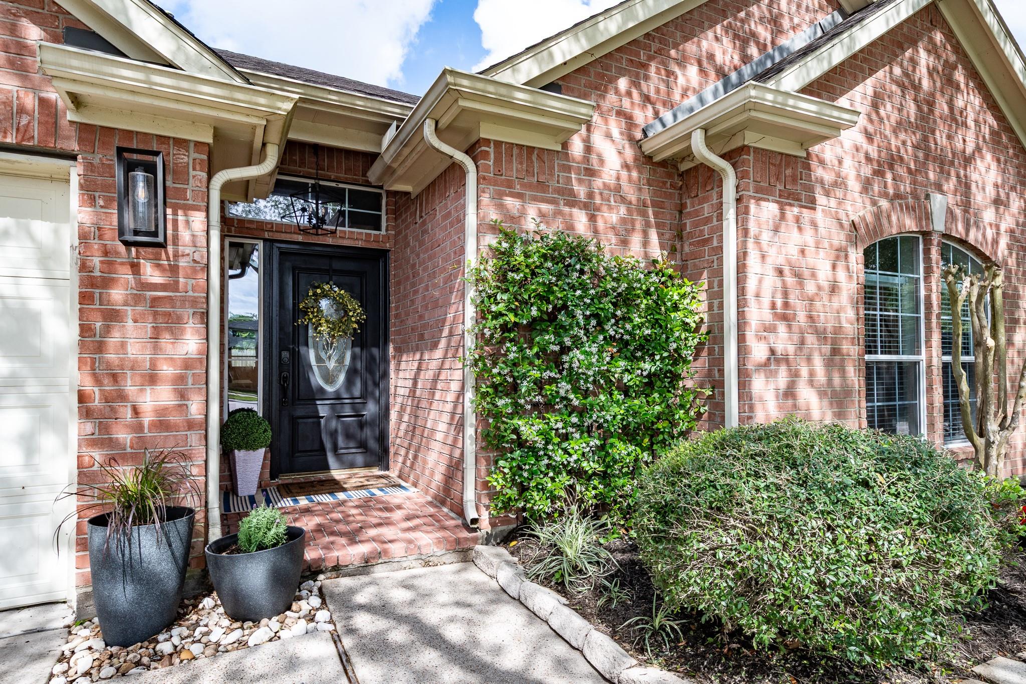 3748 Armand Drive