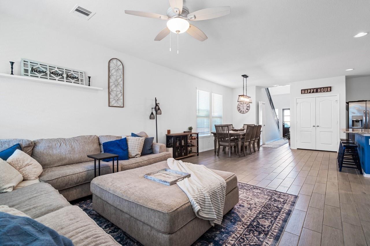 40606 Guillemont Lane