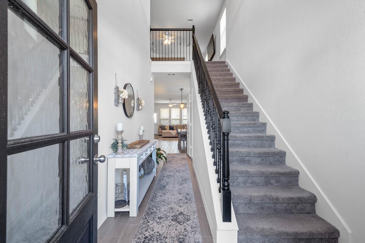 40606 Guillemont Lane