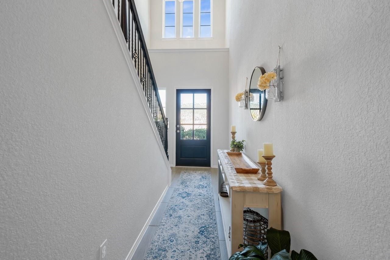 40606 Guillemont Lane