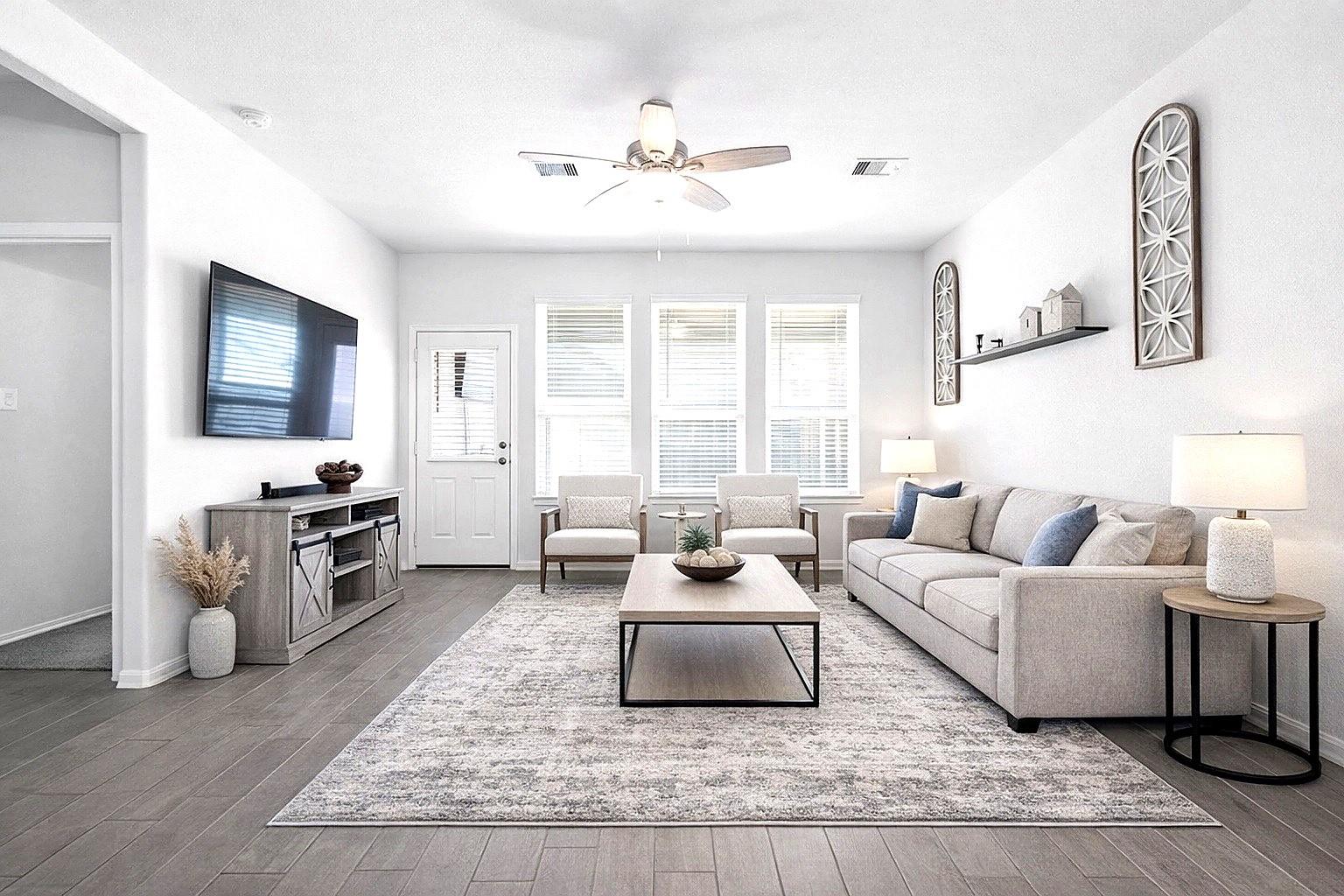 40606 Guillemont Lane