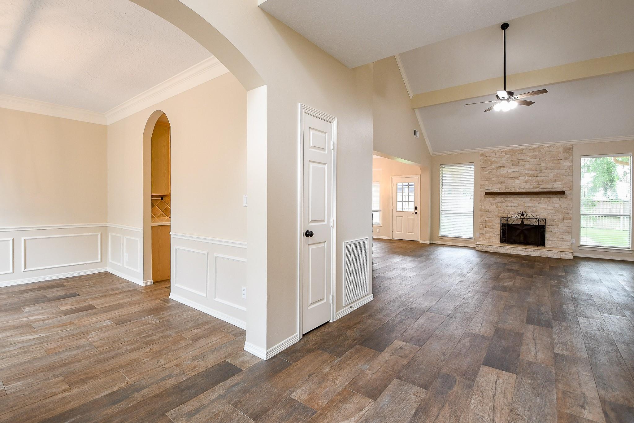 241 Blue Hill Drive