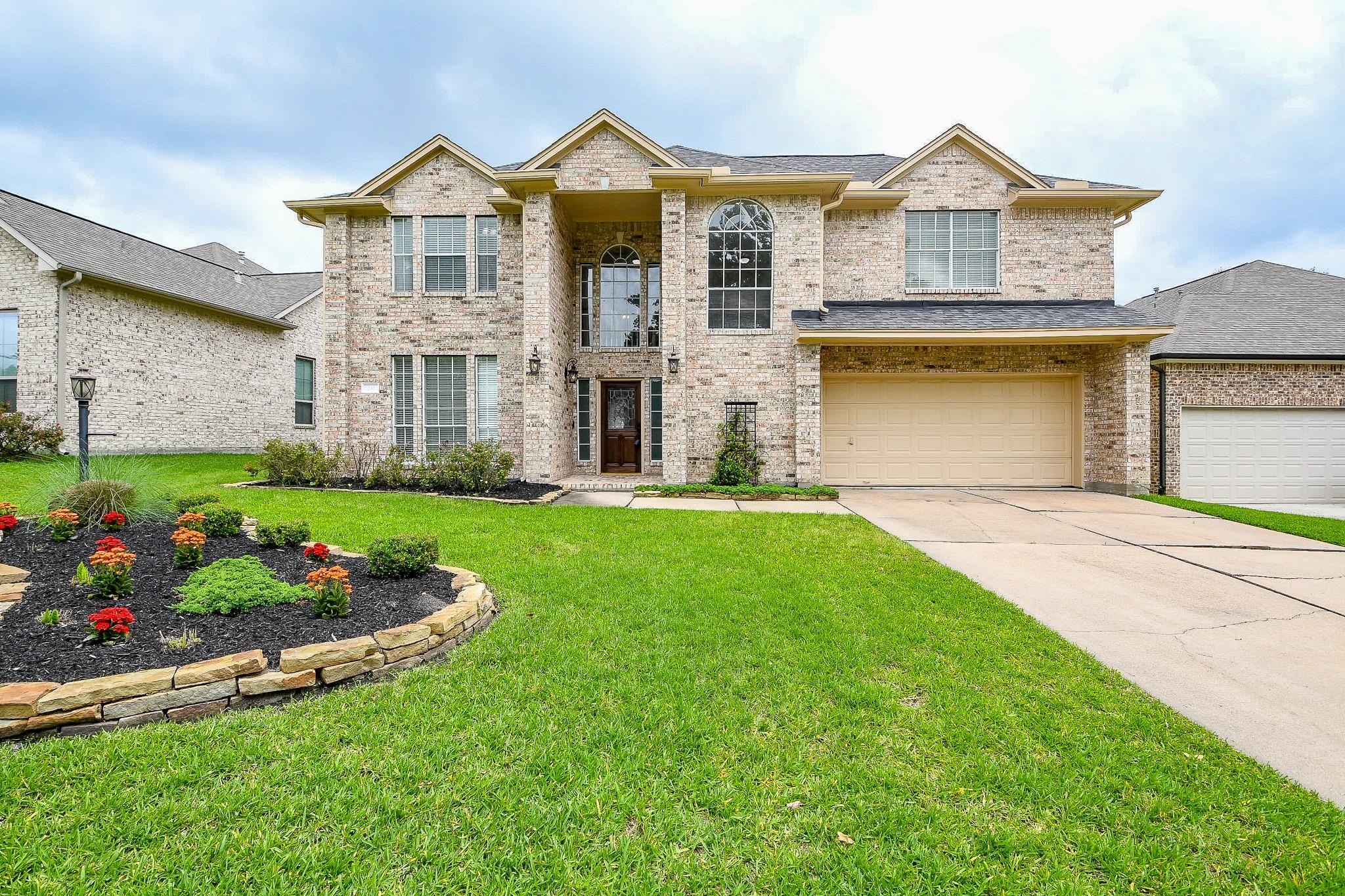 241 Blue Hill Drive