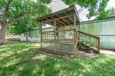 Tiny photo for 804 Chatman Street, Alvin, TX 77511 (MLS # 66426226)