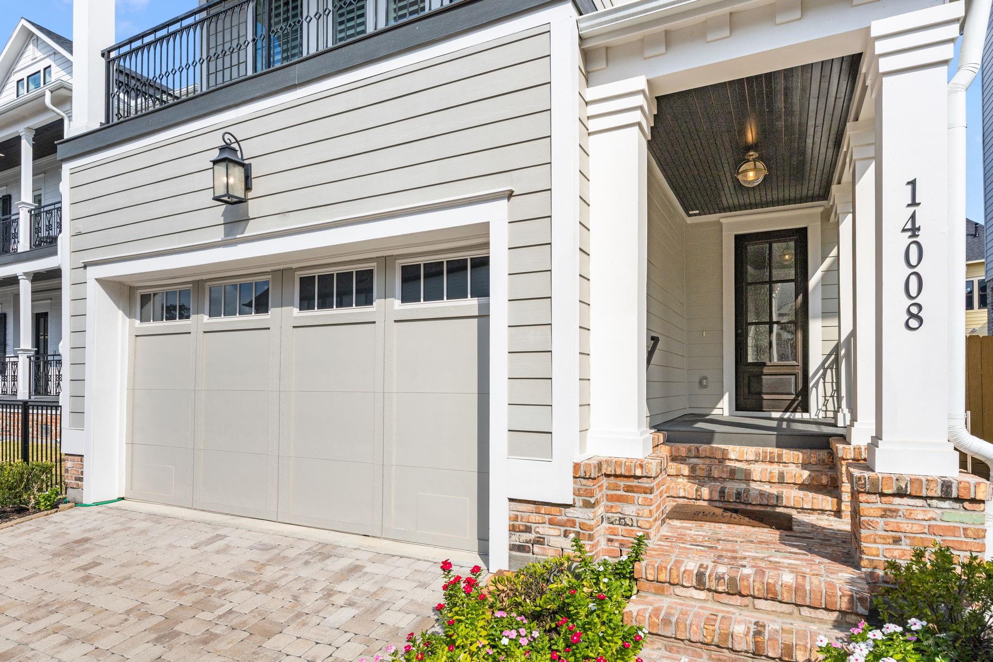 14008 Memorial Reserve Place
