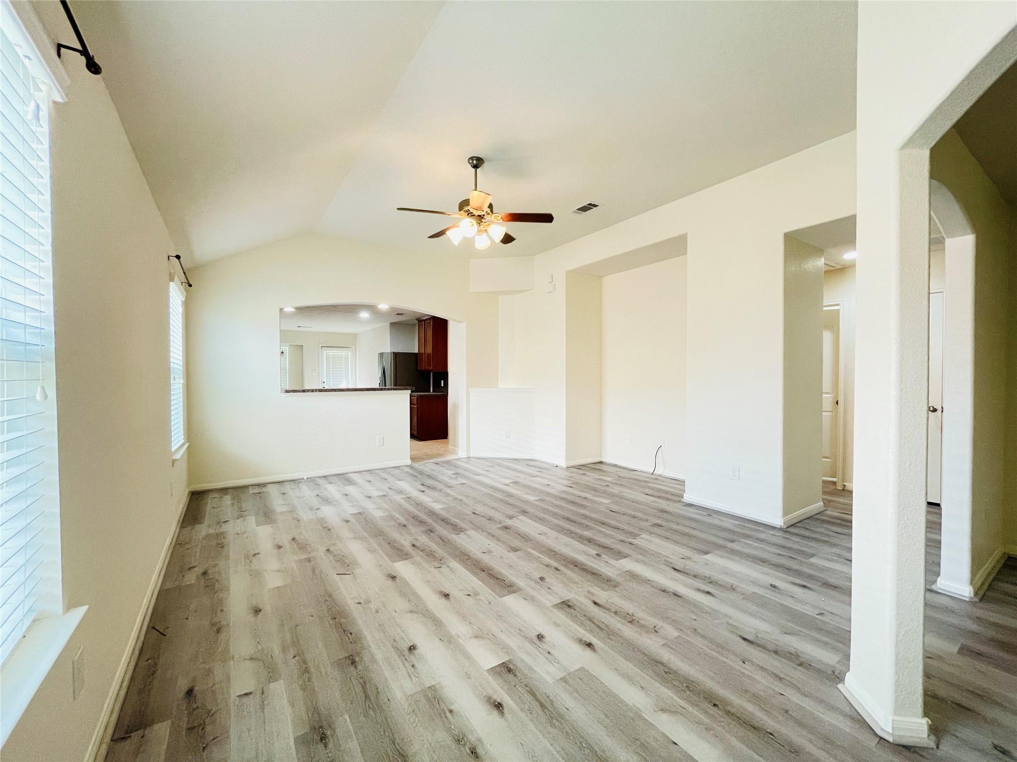 2406 Blue Reef Drive