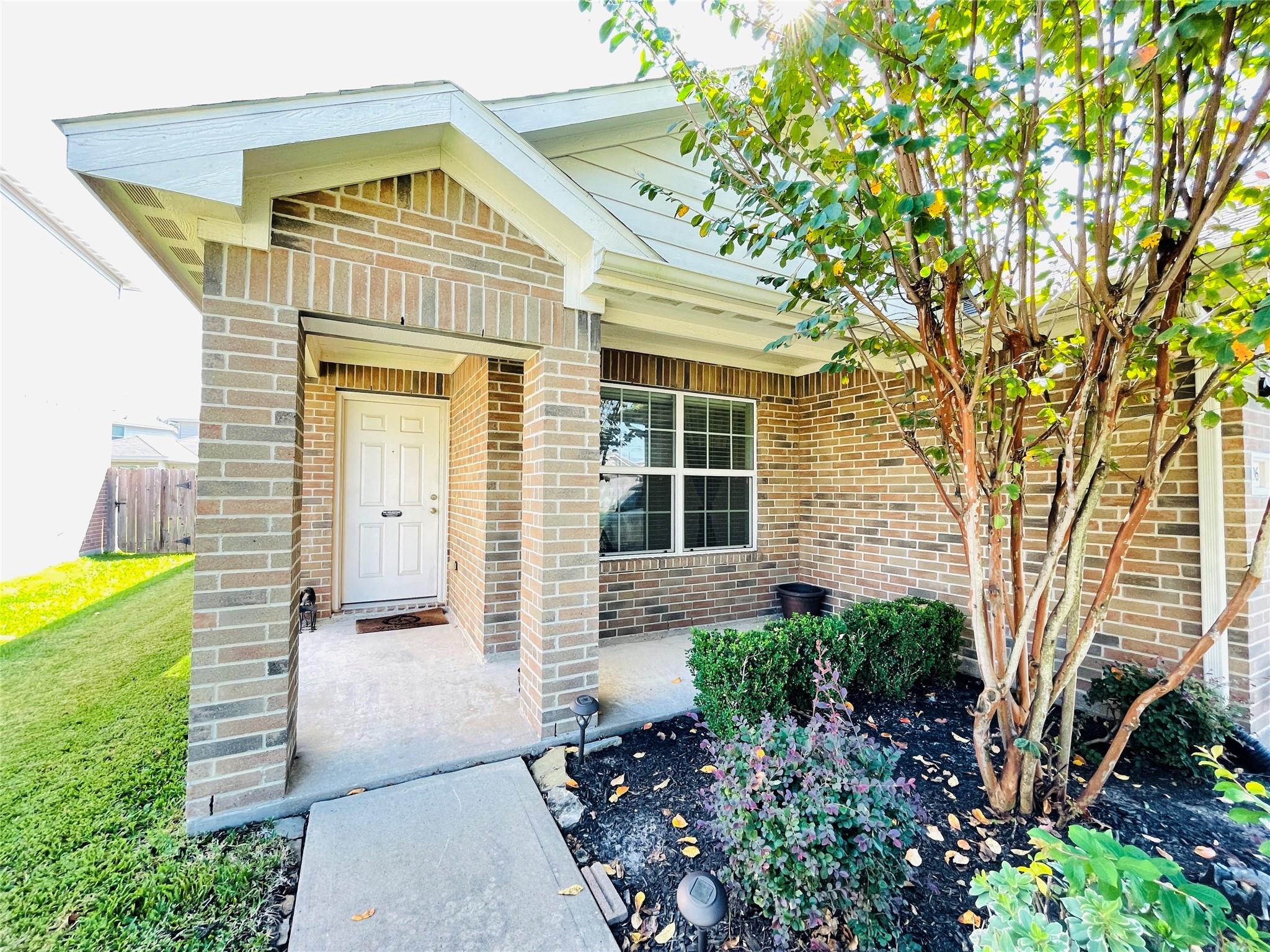 2406 Blue Reef Drive