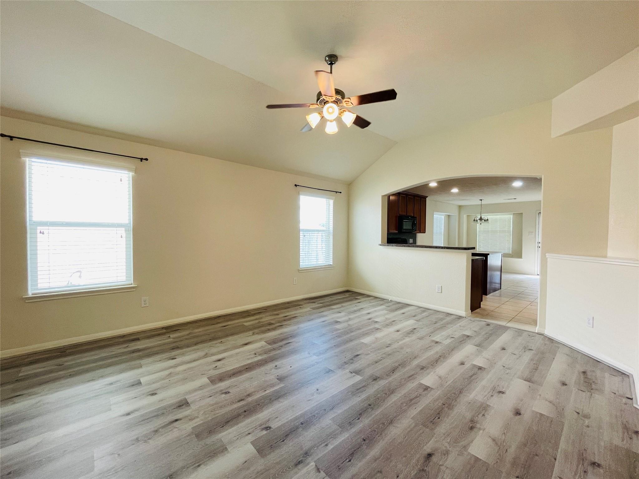 2406 Blue Reef Drive