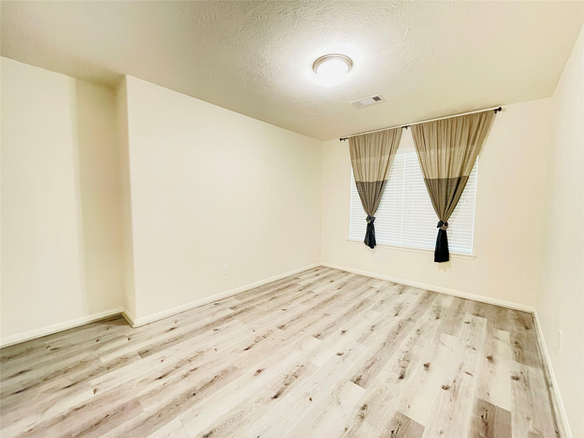 2406 Blue Reef Drive