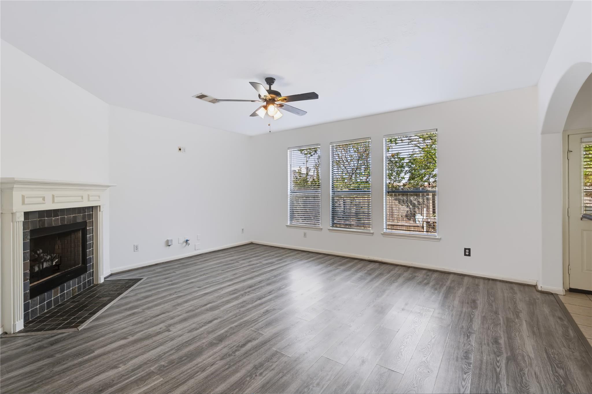 7931 Cardinal Landing Lane