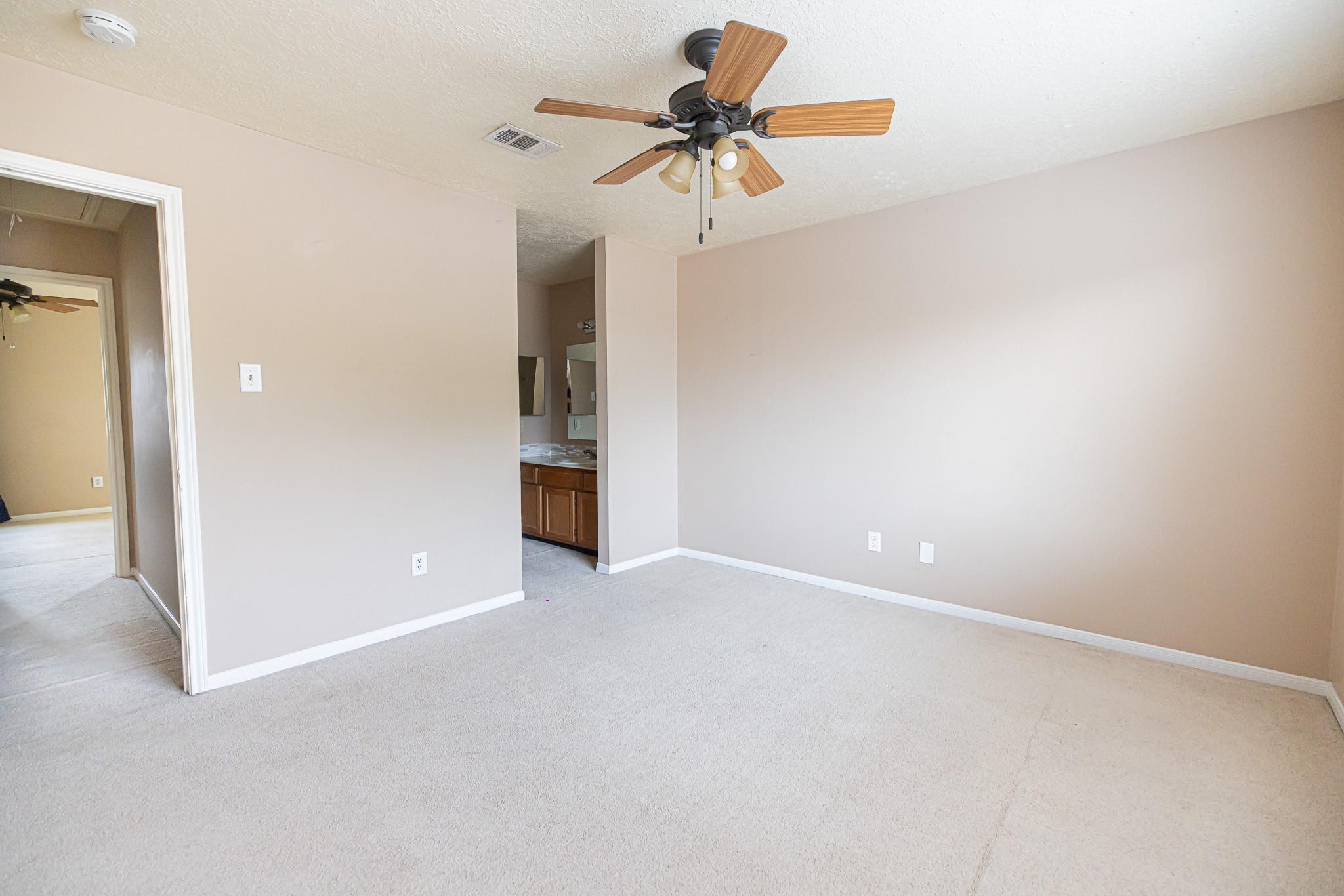 1907 Country Village Boulevard B