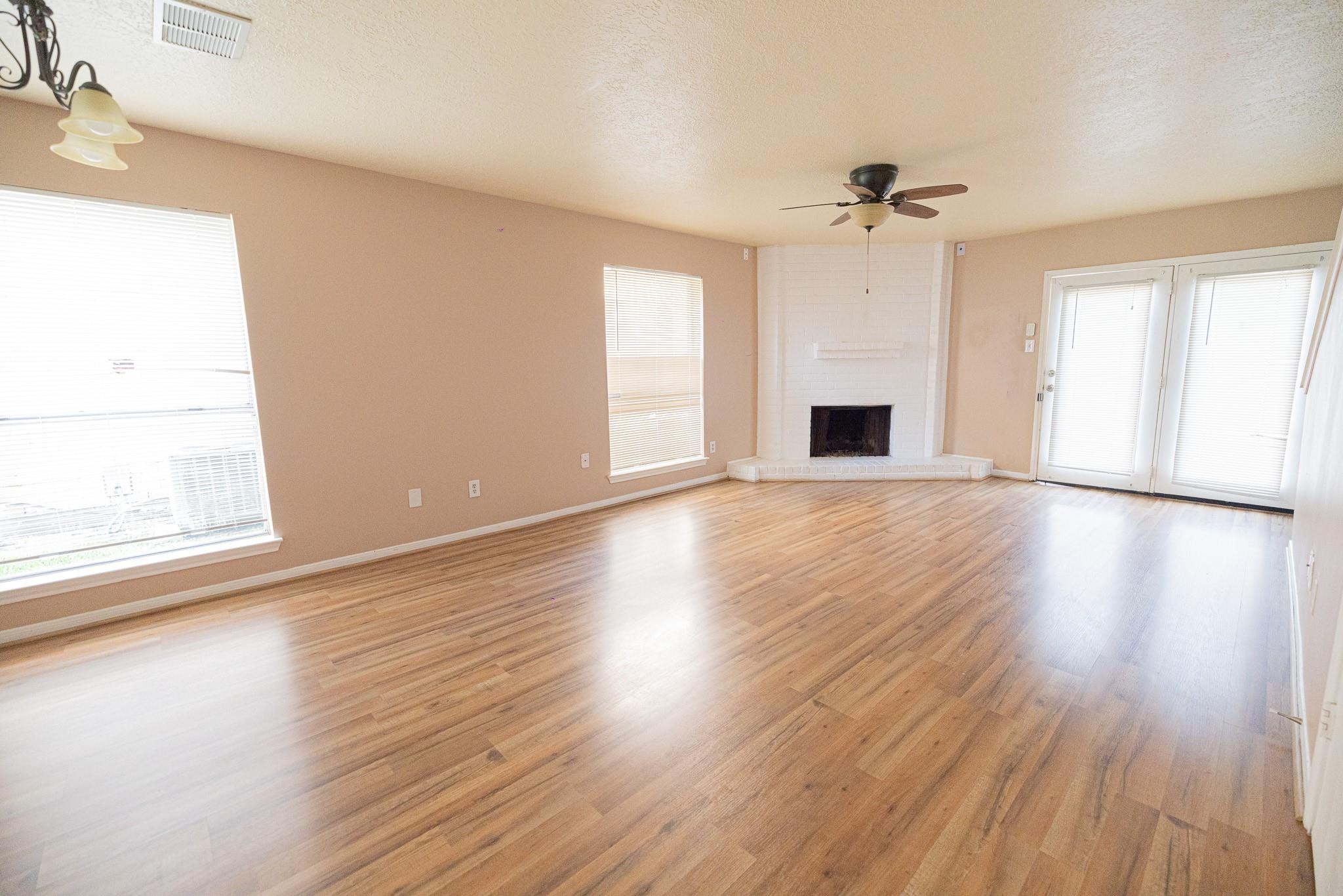 1907 Country Village Boulevard B