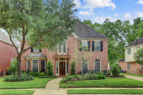 Photo of 4815 Scot Court, Sugar Land, TX 77479 (MLS # 80108820)