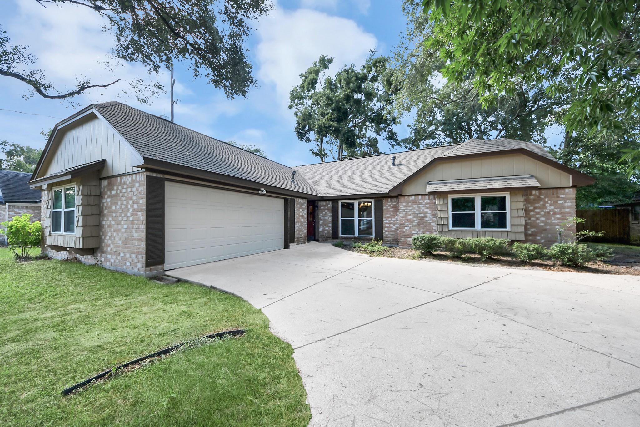 12907 Rolling Valley Drive
