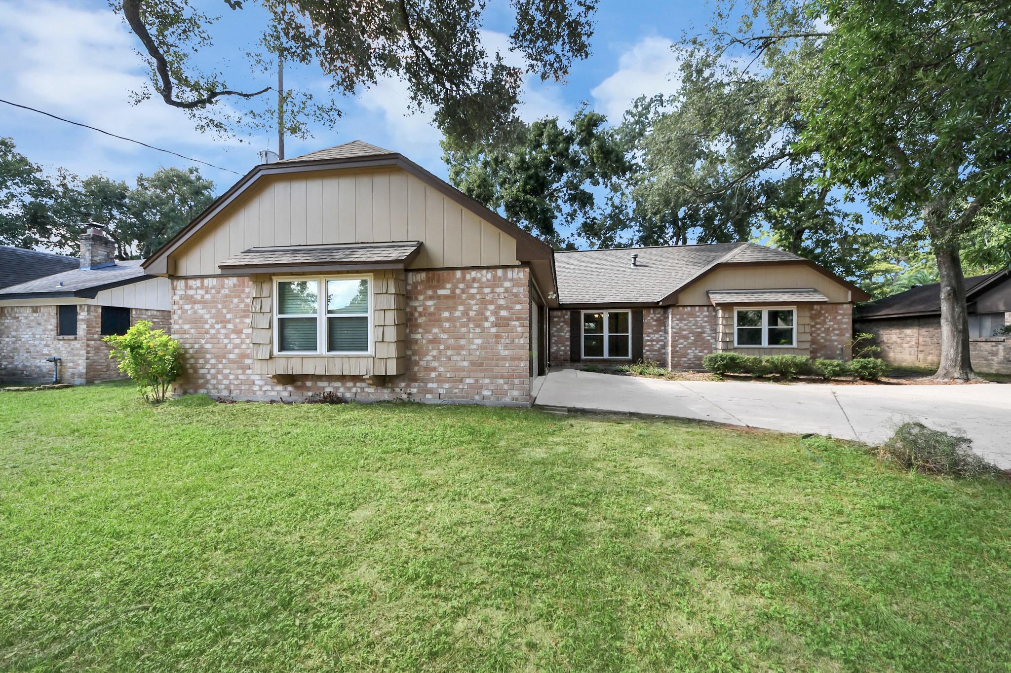 12907 Rolling Valley Drive