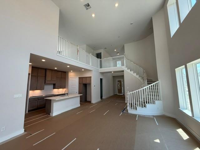 4747 Cascade Ridge Drive