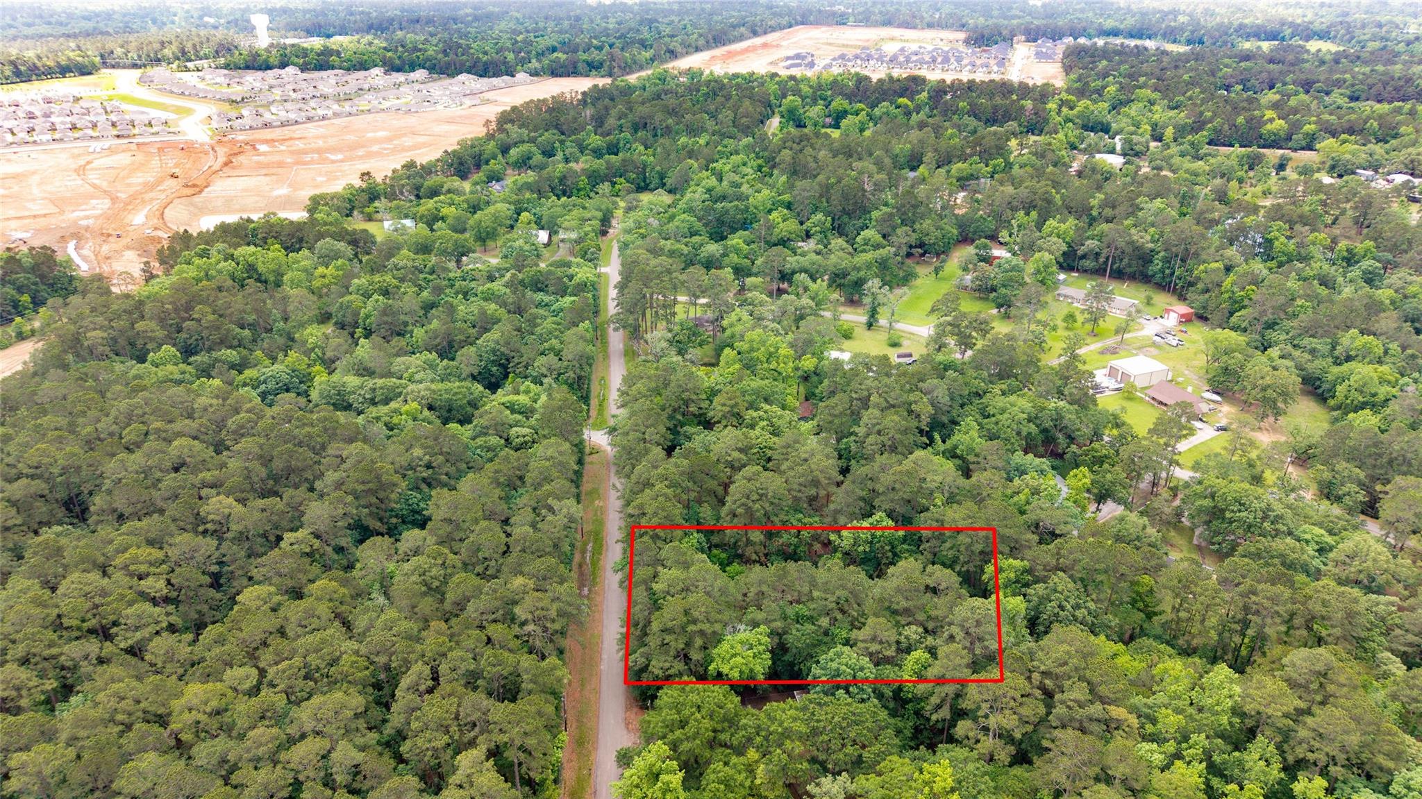 1070 Apache Dr