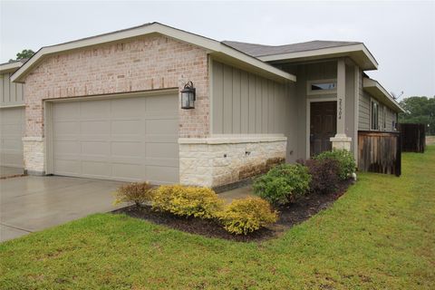 Photo of 25504 Starling Lane, Magnolia, TX 77354 (MLS # 6377411)