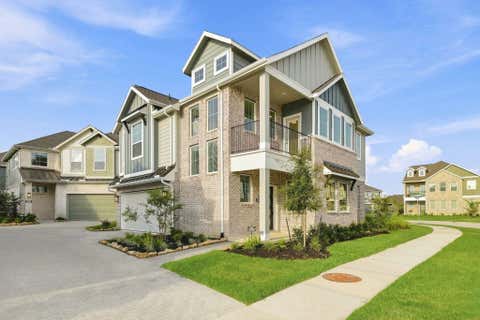 Photo of 21202 Creeping Bentgrass Drive, Cypress, TX 77433 (MLS # 6789189)