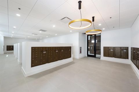 Tiny photo for 18036 Park Row #2405, Houston, TX 77084 (MLS # 85790473)