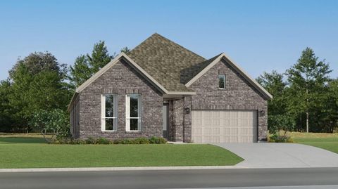 Photo of 26206 Alaskan Blue Circle, Katy, TX 77493 (MLS # 88836902)
