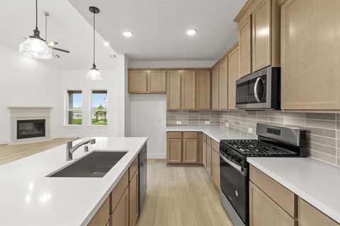 Property photo of 8239 red shiner way, fulshear, TX 77441