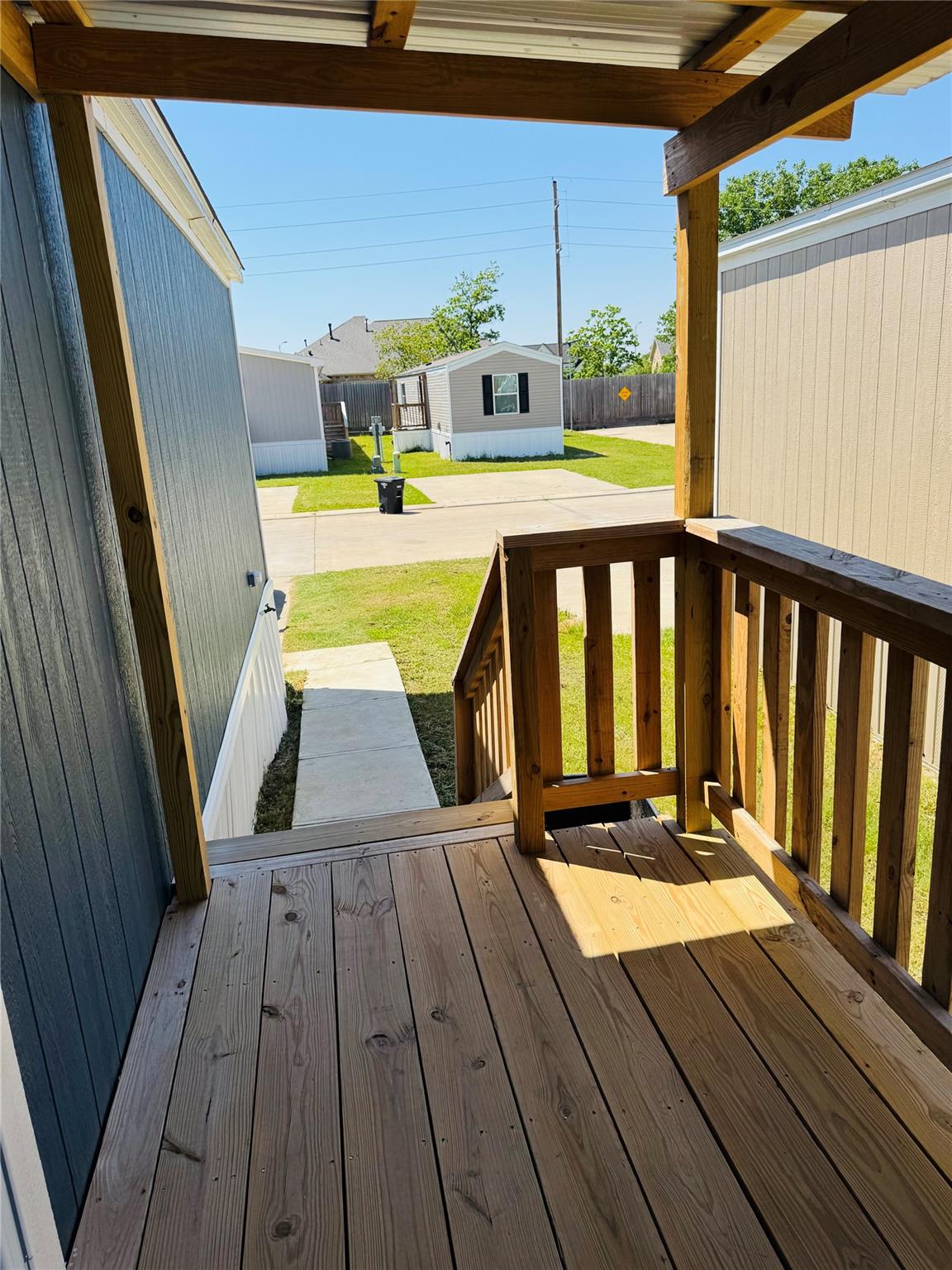 4343 Katy Hockley Road 199