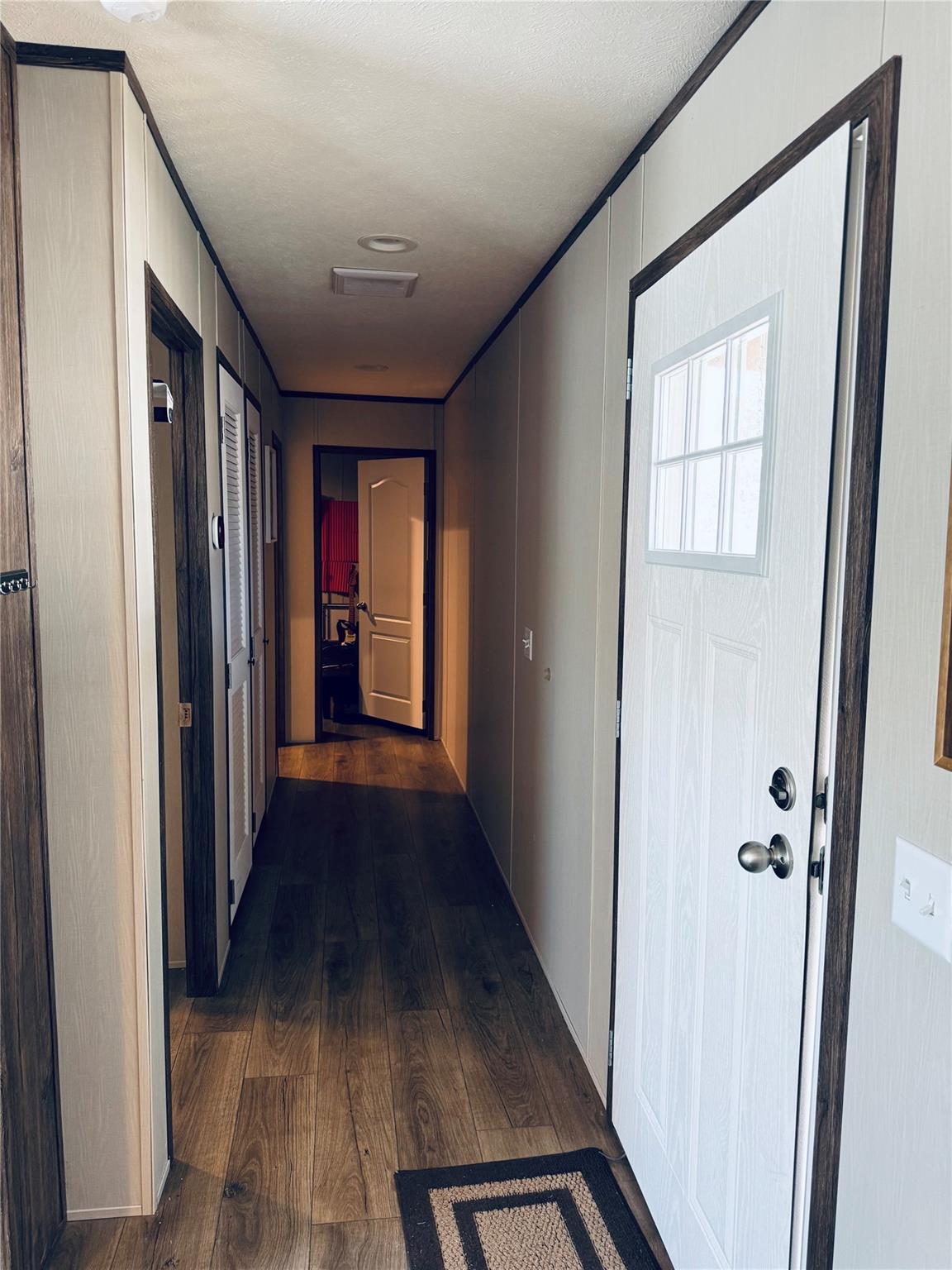 4343 Katy Hockley Road 199