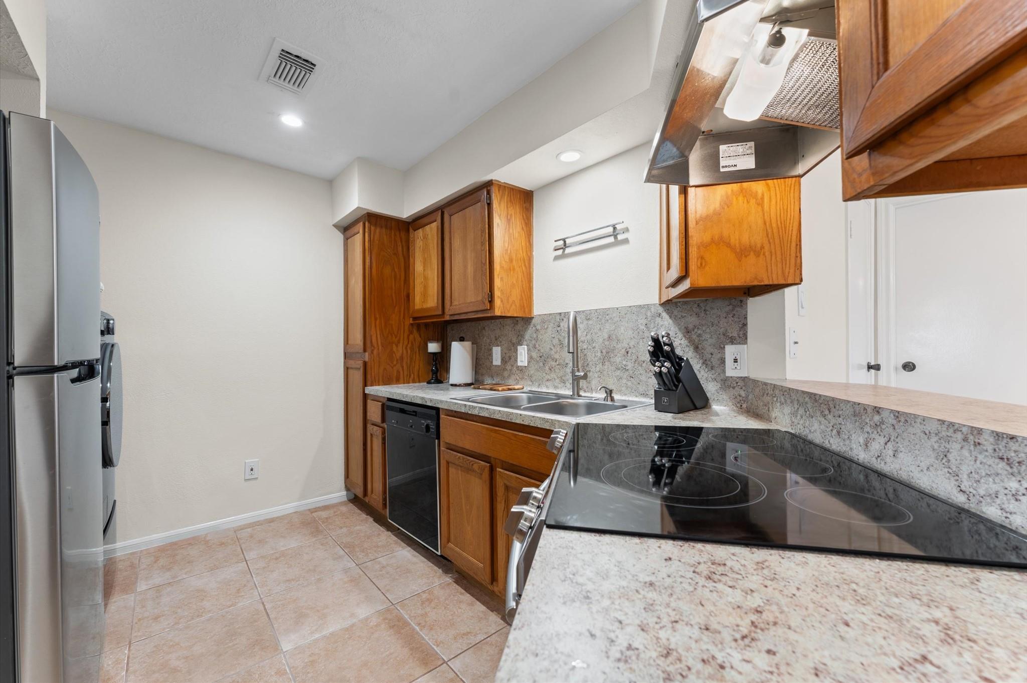 12755 Mill Ridge Drive 402