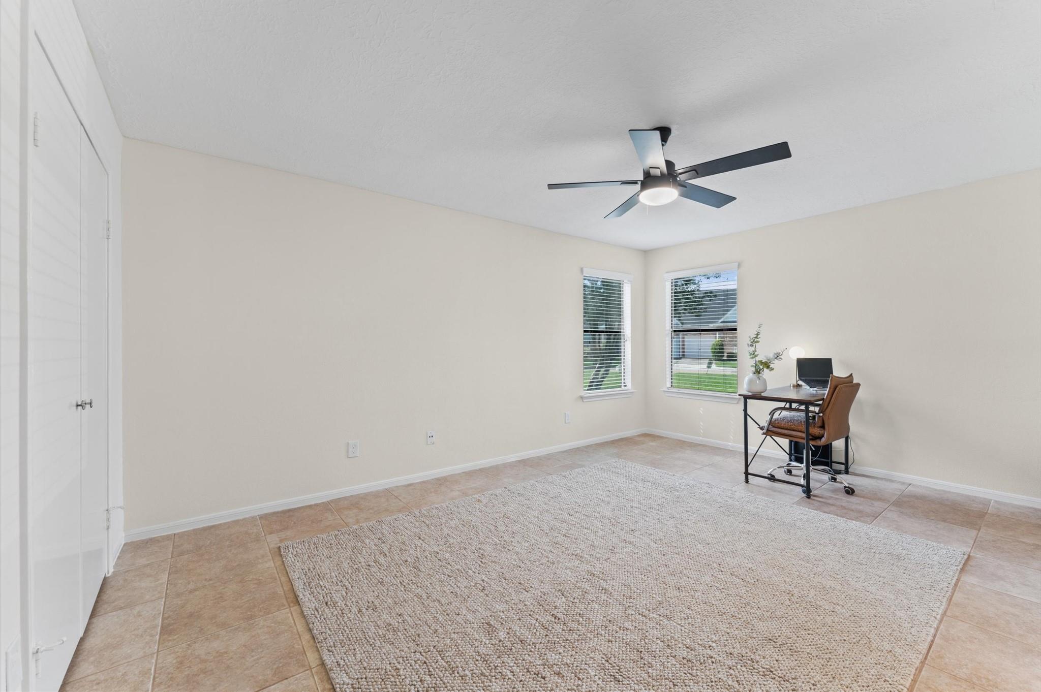 12755 Mill Ridge Drive 402