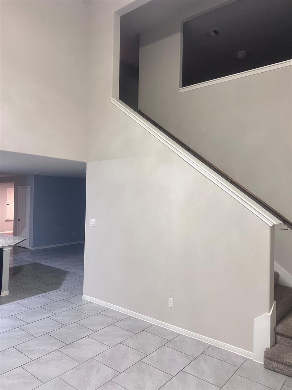 Photo of 8010 Farthing Lane, Rosharon, TX 77583 (MLS # 89298139)