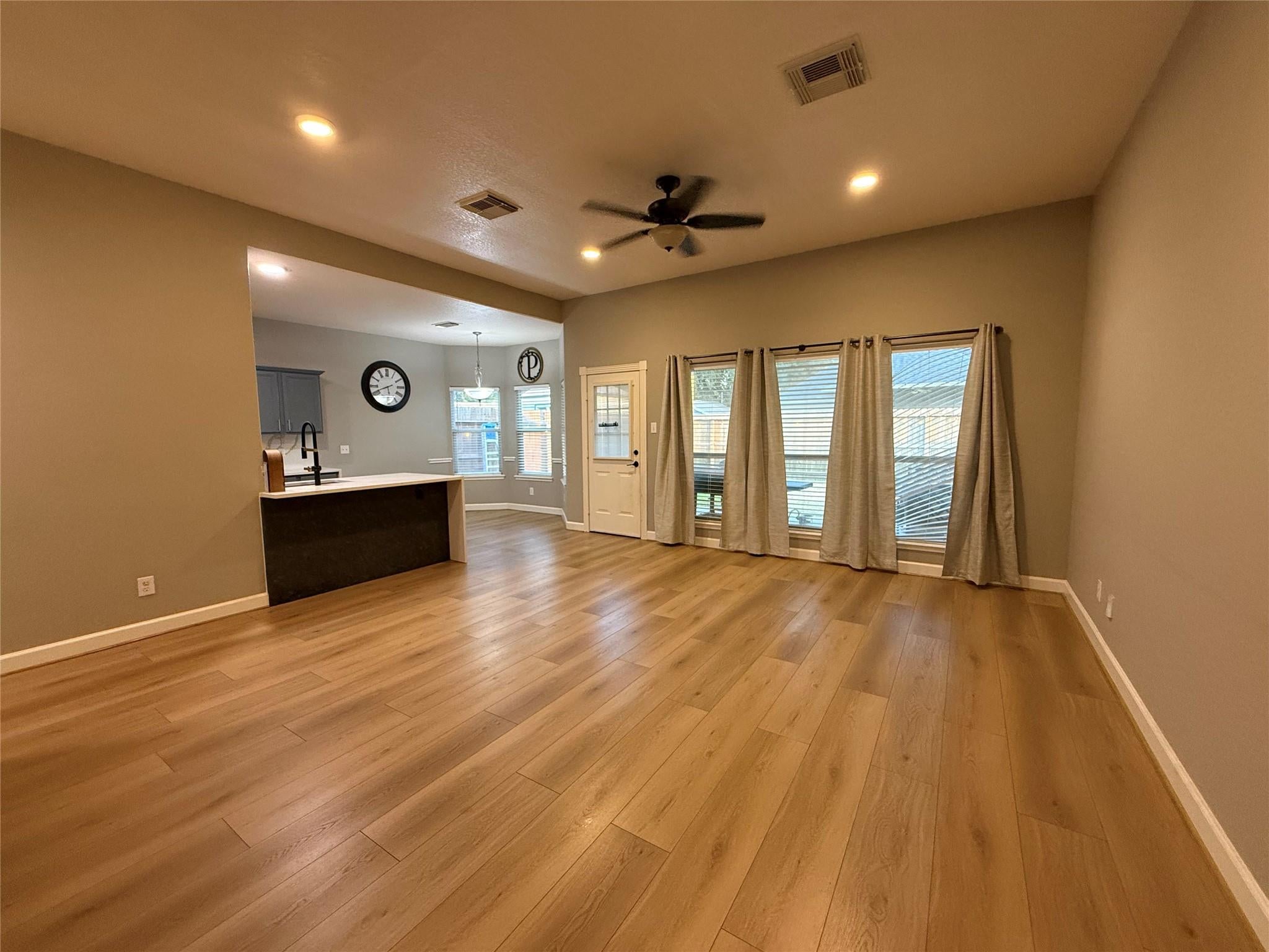 220 W 1st Street