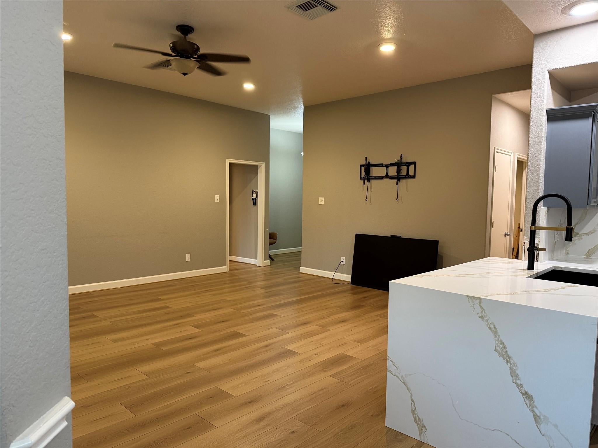 220 W 1st Street