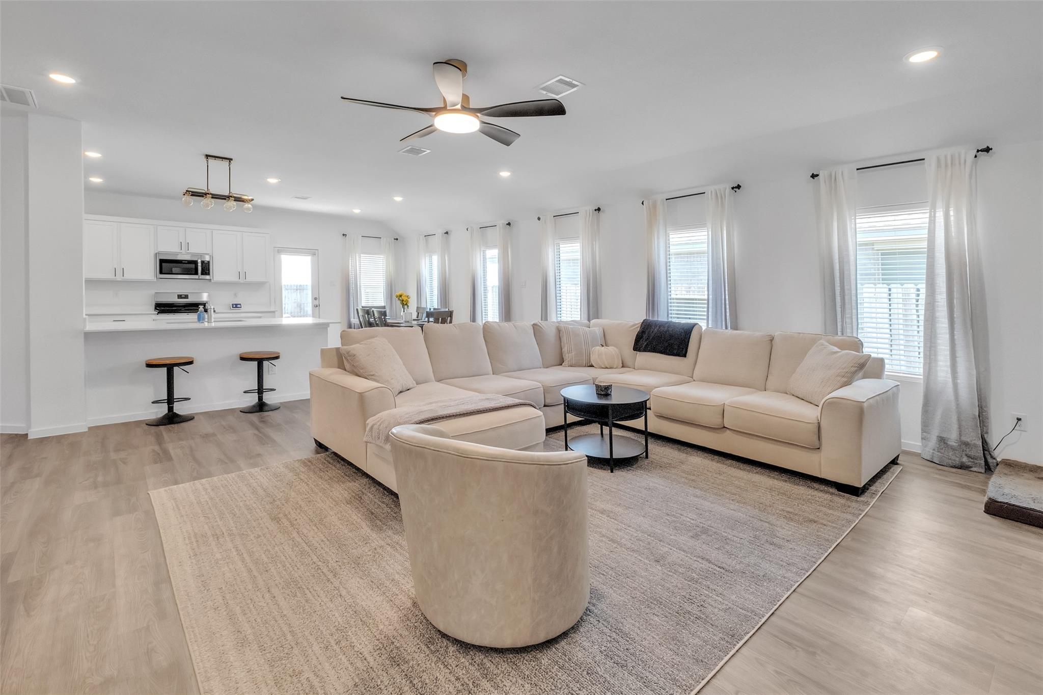 7914 Caribou Valley Court