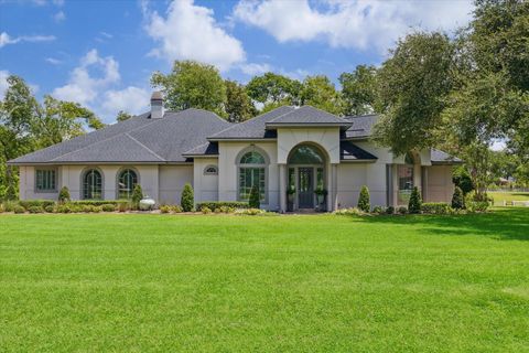 Photo of 707 Oyster Shell Court, Missouri City, TX 77459 (MLS # 65683613)