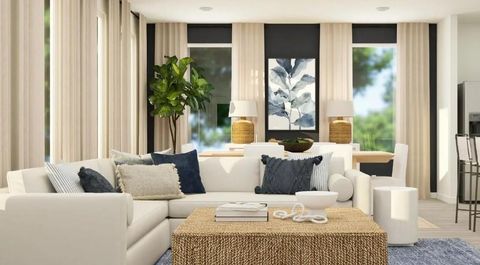 Photo of 9311 Golden Dorado Lane Ln, Baytown, TX 77521 (MLS # 82900028)