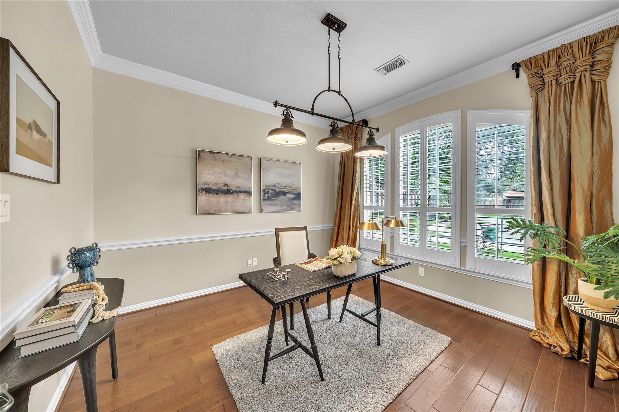 8911 Bluehaw Mdw Lane