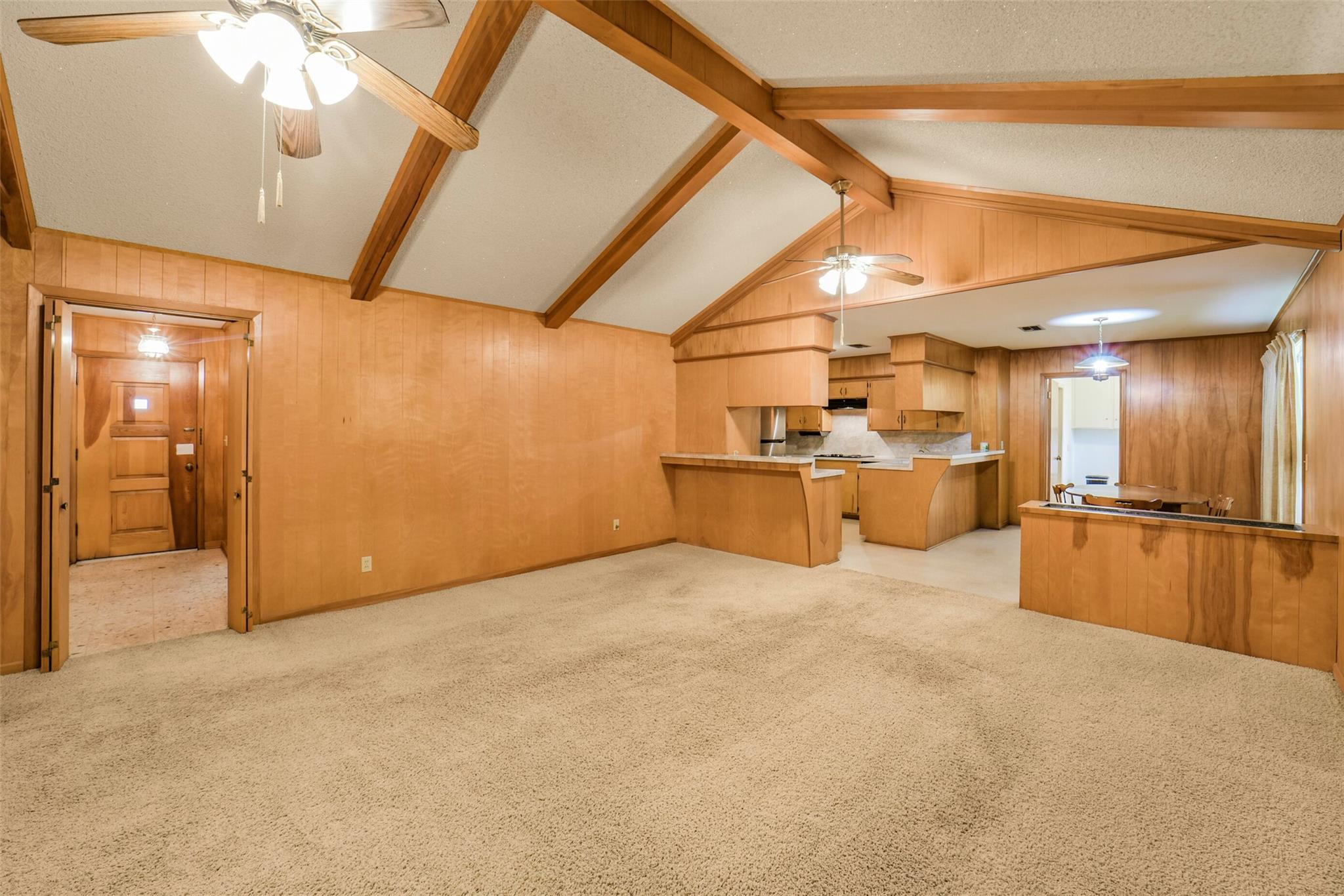 705 Darlene Lane