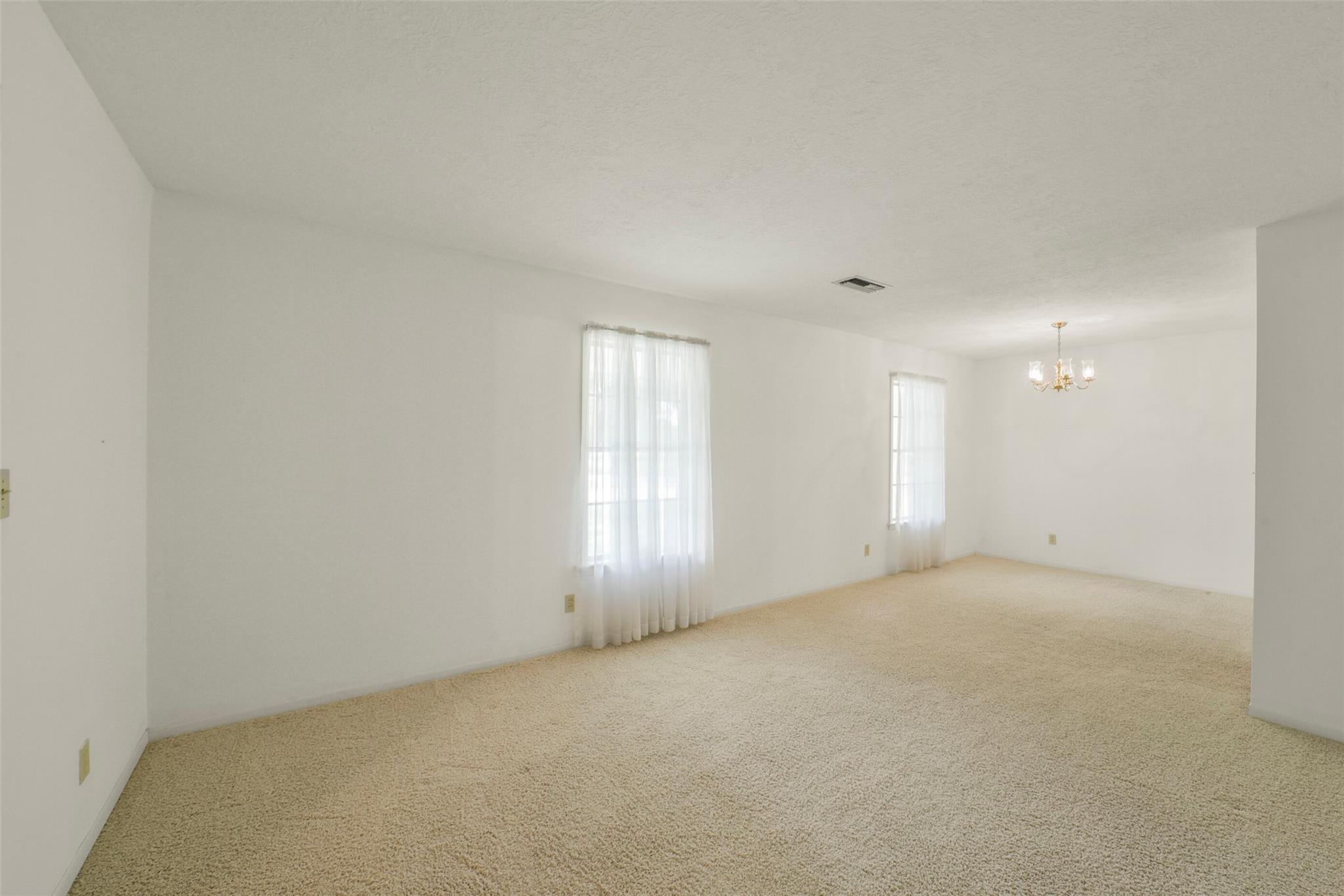 705 Darlene Lane