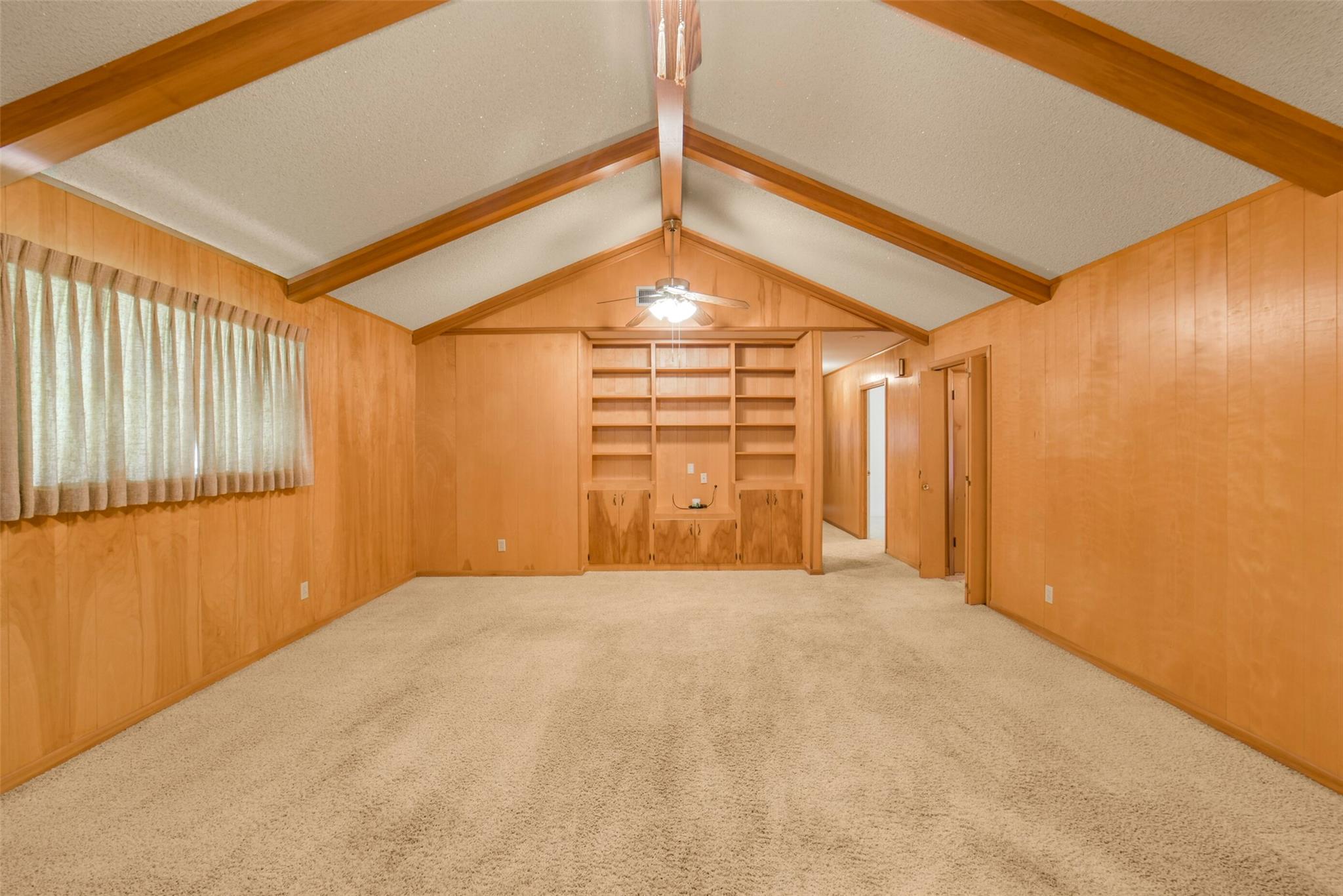 705 Darlene Lane