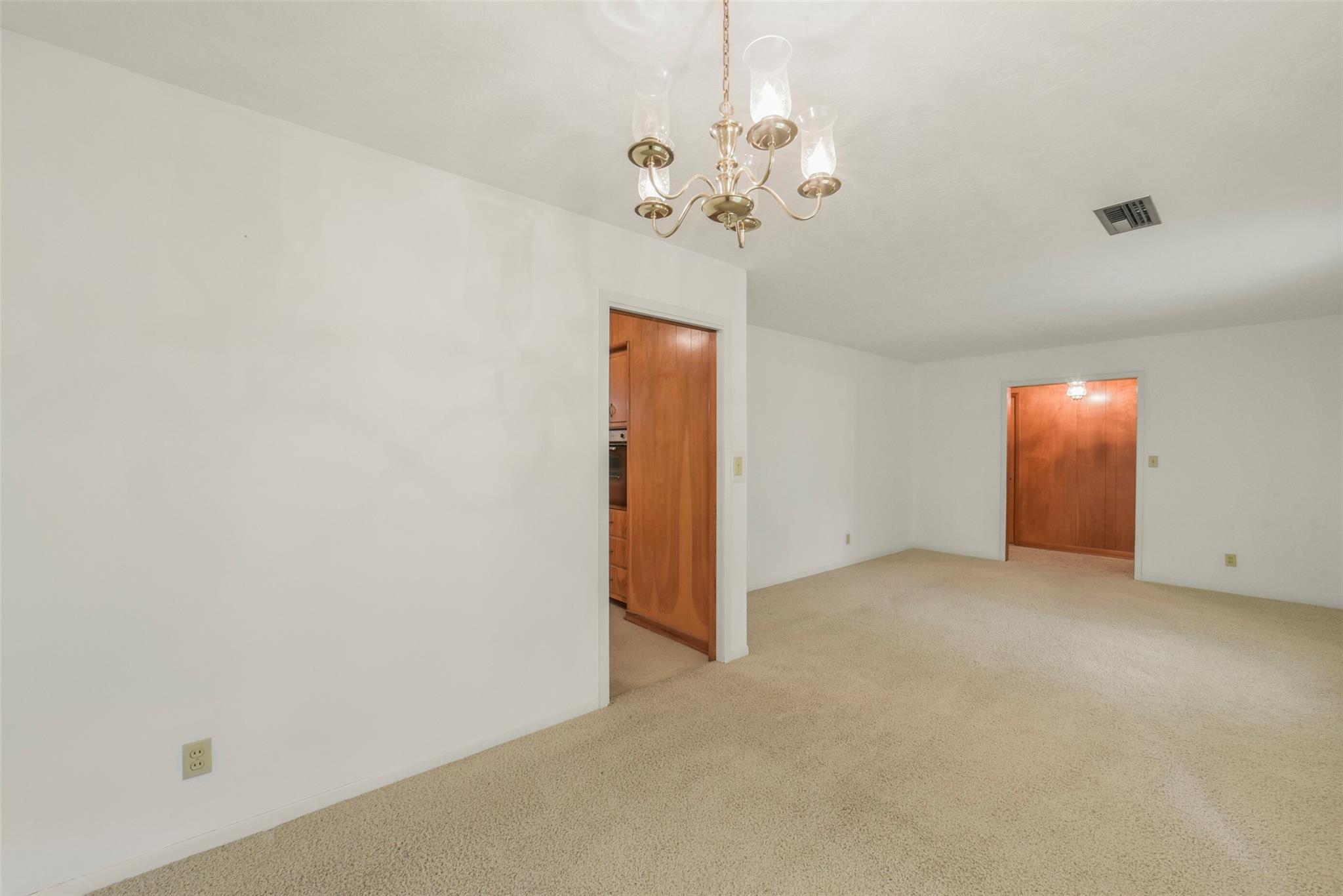 705 Darlene Lane