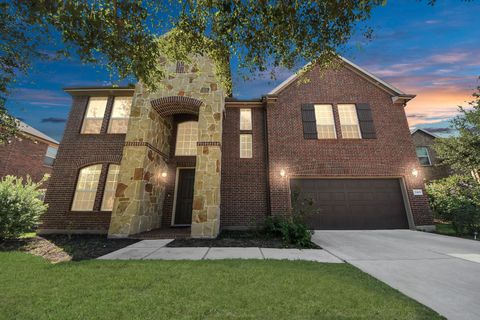 Photo of 27419 Canyon Reach Drive, Katy, TX 77494 (MLS # 78803250)