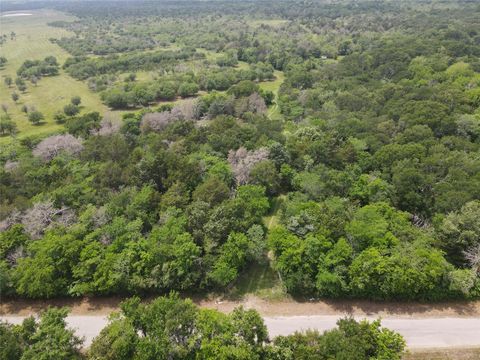 Photo of TBD Lcr 244, Mexia, TX 76667 (MLS # 65018566)