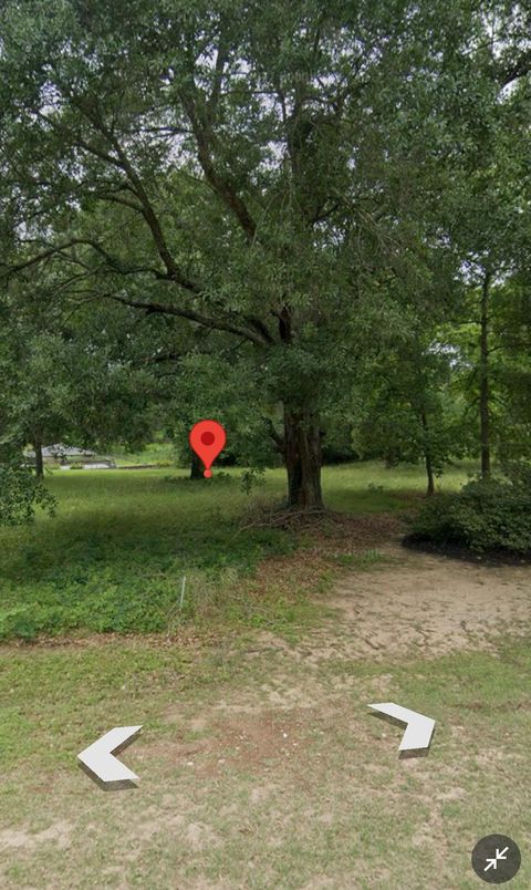 LOT 50 Lot 50 J B K Memorial Dr Willis TX 77318