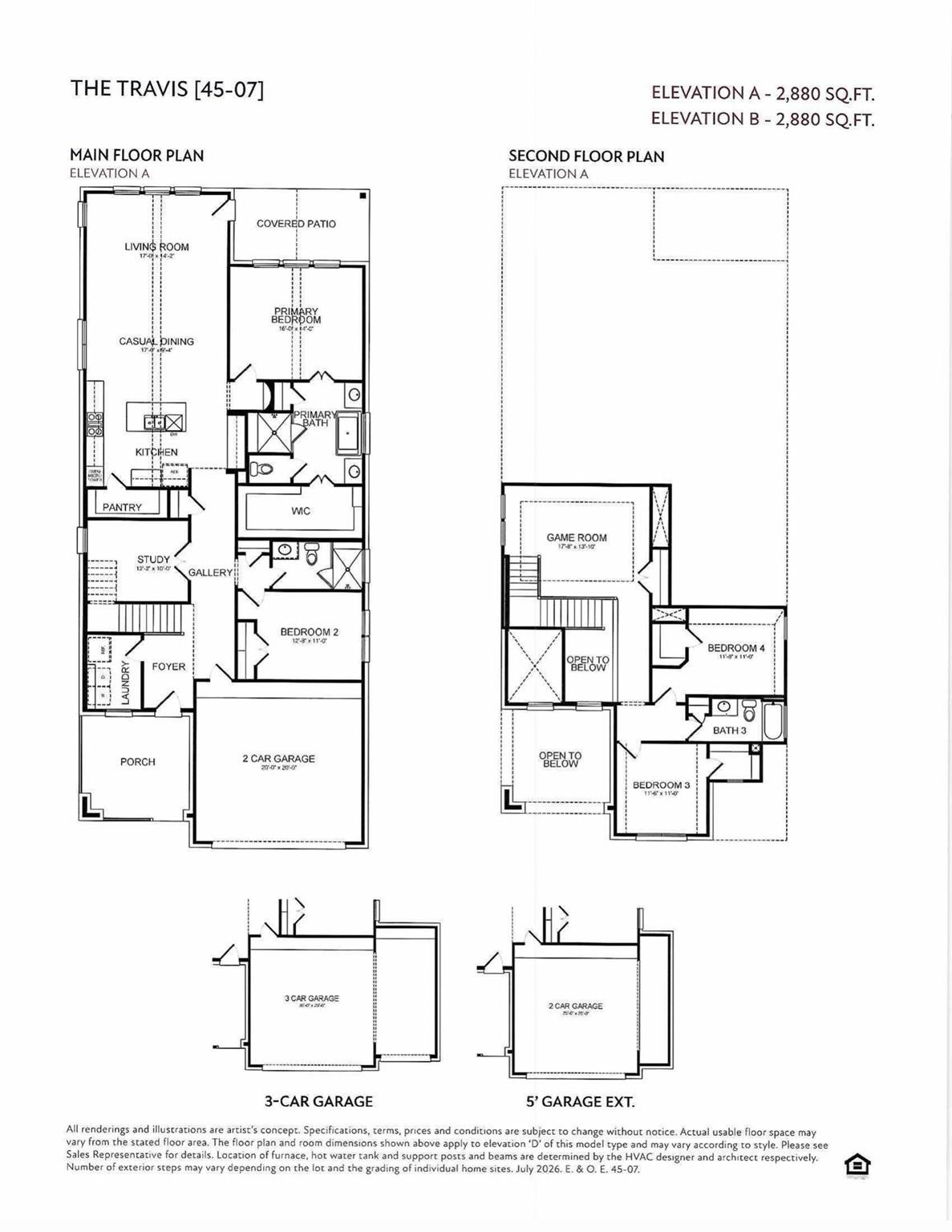 21827 Scoober Creek