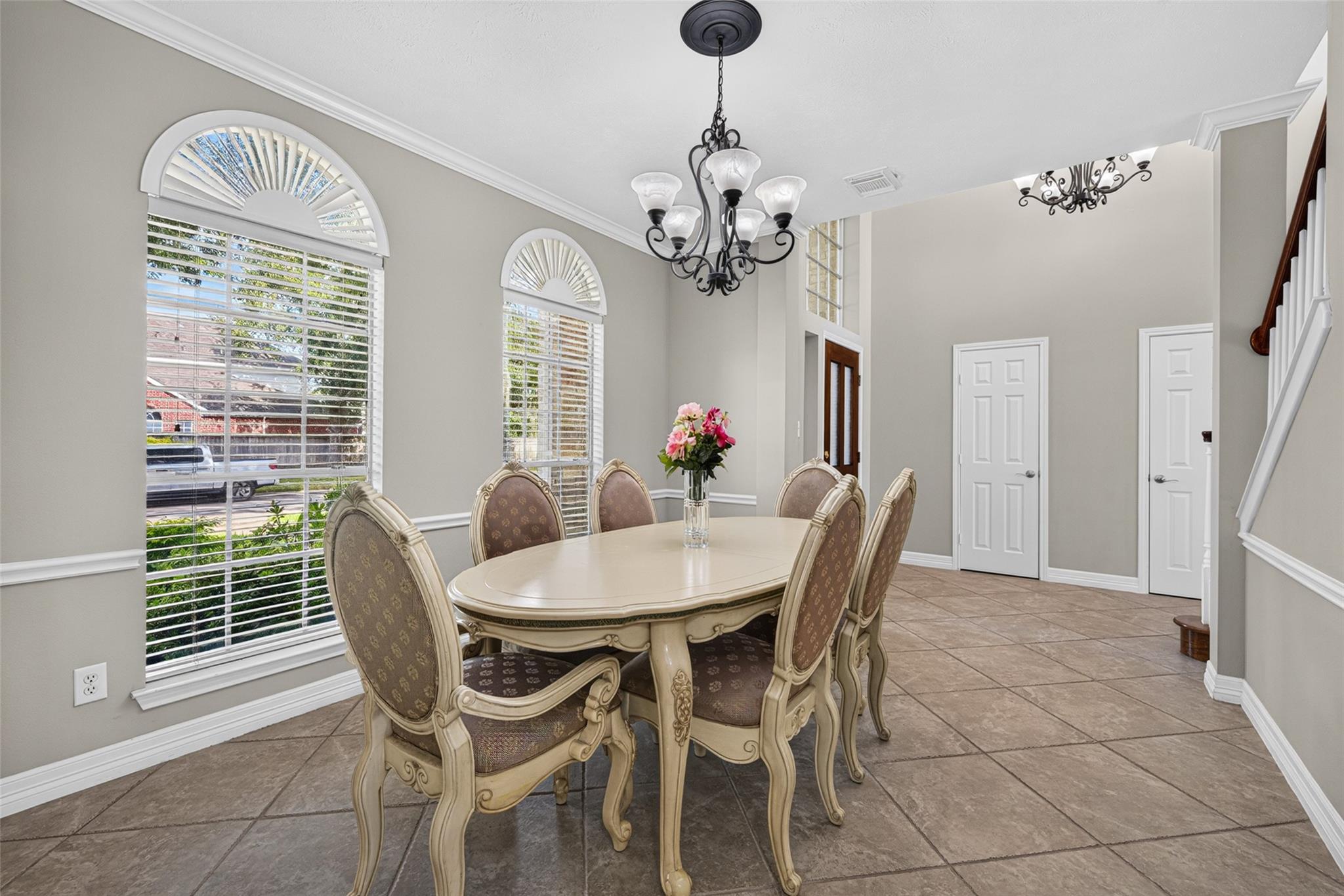1719 Cantigny Lane
